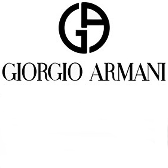 ARMANI Tailored Jacket From Rue Saint-Honoré Paris - Picture 3 of 16